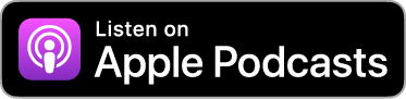 Apple pod icon.png