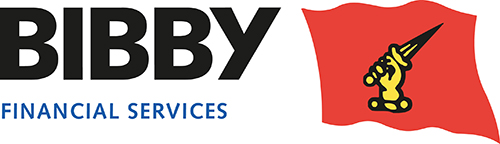 Bibby Financial Services Logo JPG - RGB - Small.jpg