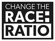 change-race-ratio-cover.jpg