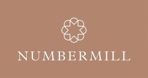 numbermill-logo.jpg