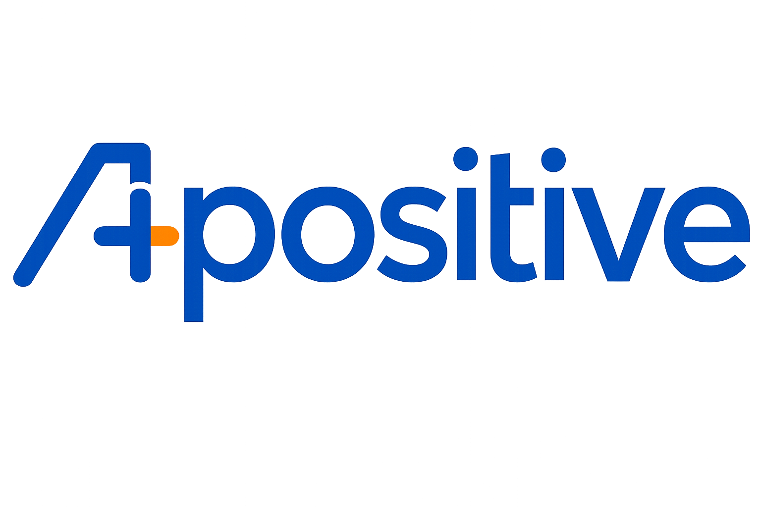 APositive - Logo resize.png
