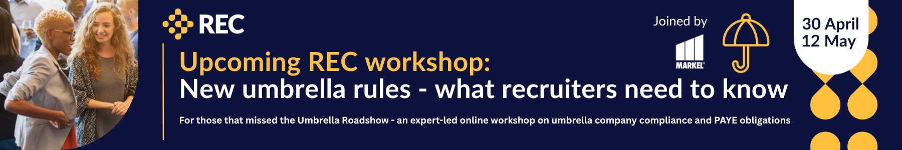 Umbrella Workshop web banner (1800x300).png