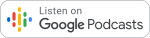EN_Google_Podcasts_Badge_1x[1].png