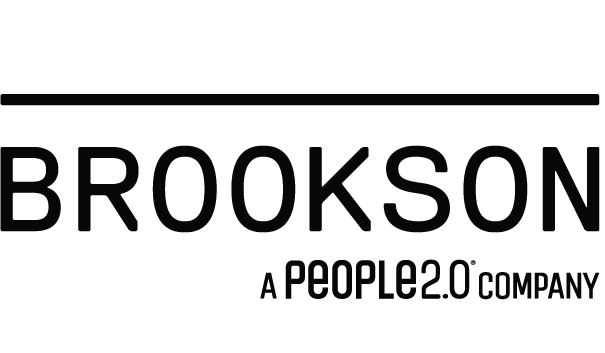 Brookson Logo v2.png