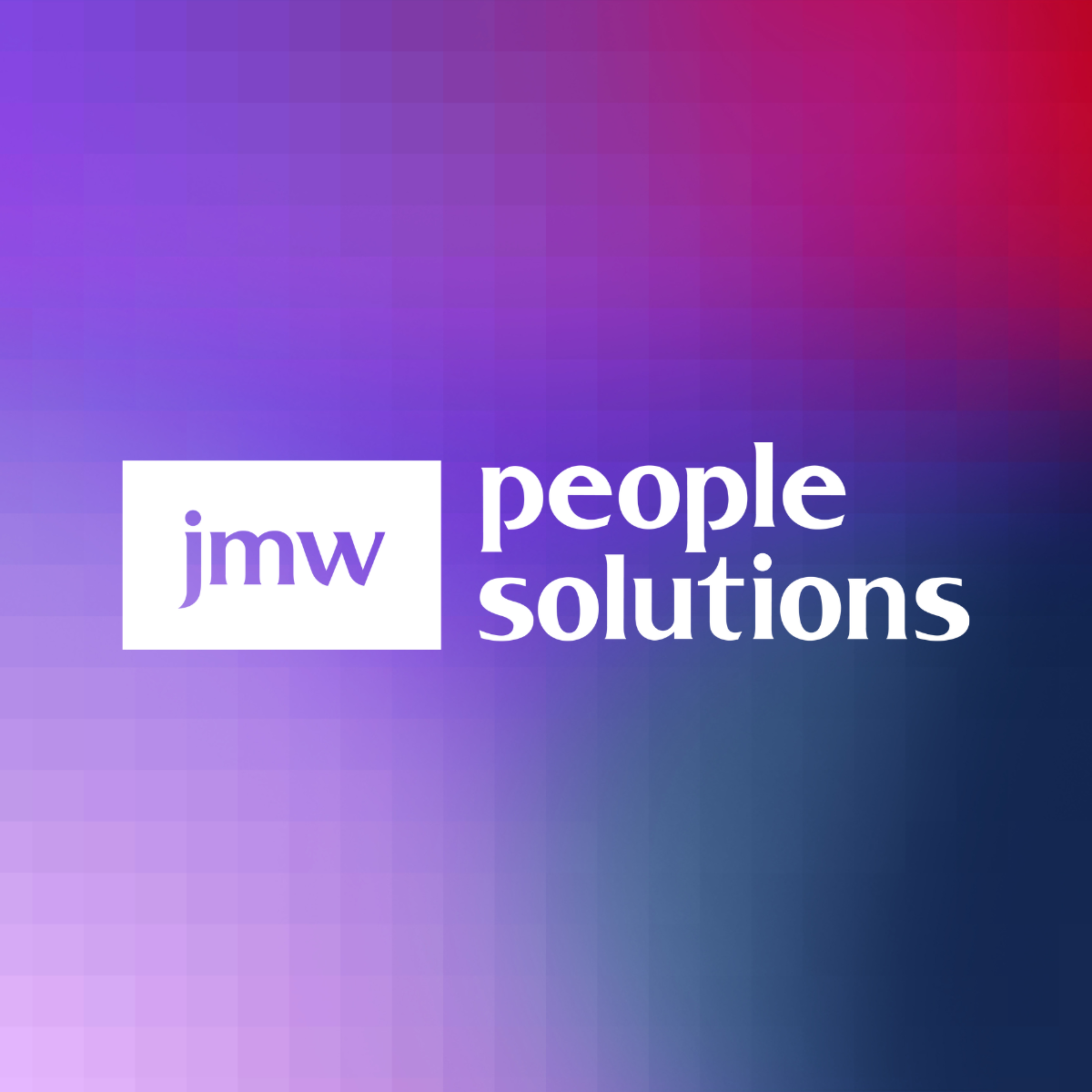 jmw.jpg