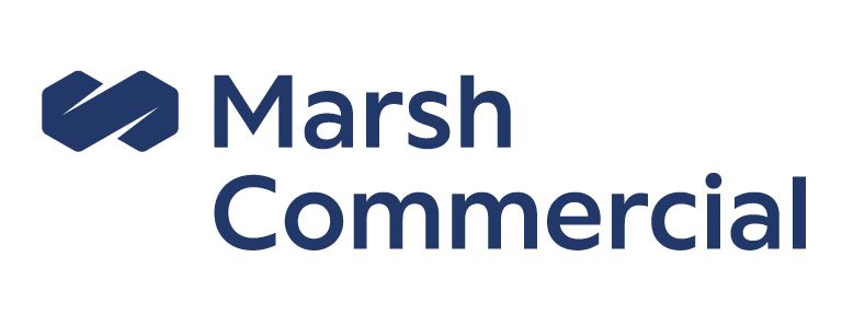 Marsh-Commercial_logo_c.png