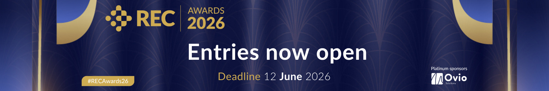 REC Awards 26 Social-C (6) (1).png