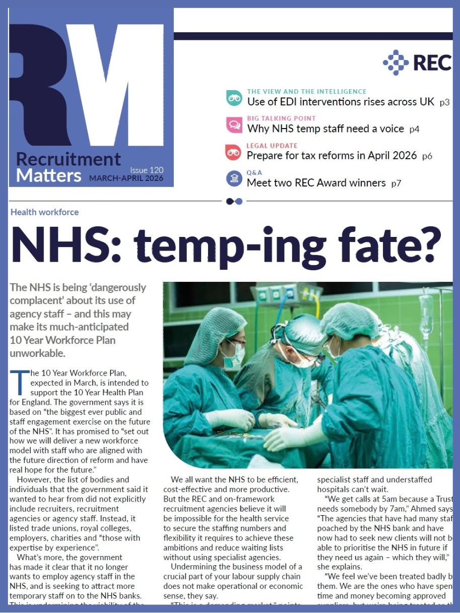 RM Cover.jpg