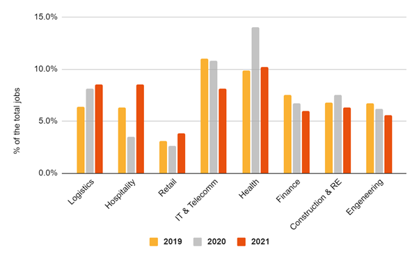 Graph JMI.png