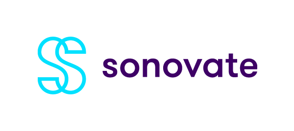 Sonovate-logo.png