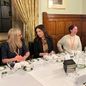 IMG 8554