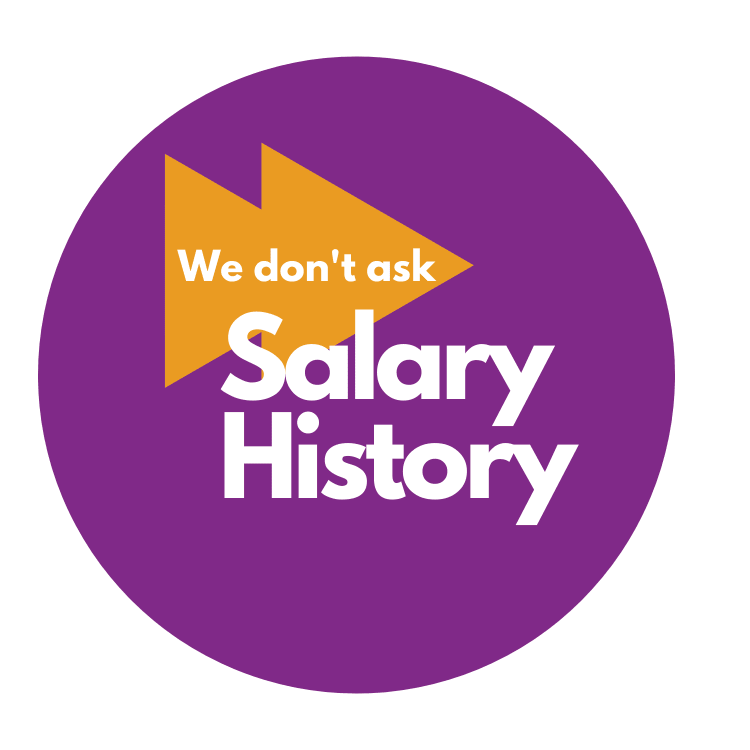 end-salary-history-pledge.png