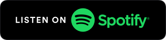 spotify-podcast-badge-blk-grn-330x80[1].png