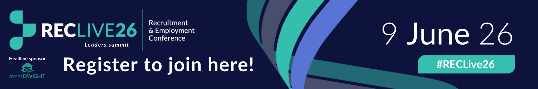 RECLive26-wesite skinny banner (1800 x 300 px).png