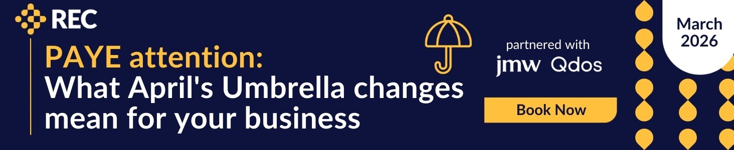 Email banner - PAYE attention What April's Umbrella changes mean for your business_1400 x300.jpg